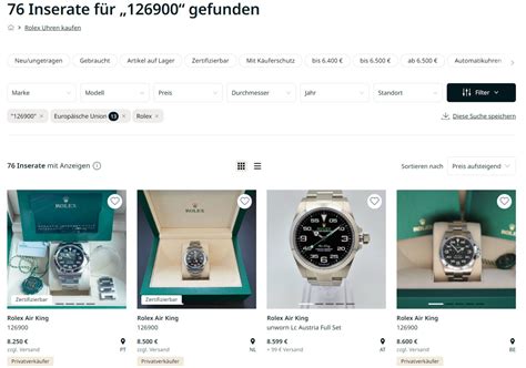 listenpreise rolex 2019|Rolex preisentwicklung.